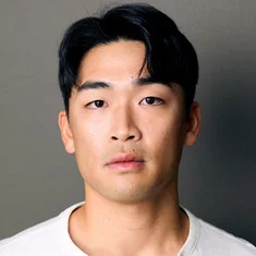 Dan Hwang