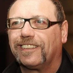 Sam Tarasco