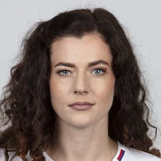 Kristiina Mäki