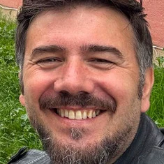 Bekim Guri