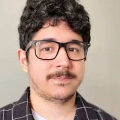 Matheus Uehara