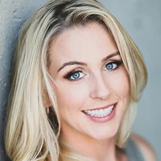 Kristi Taylor