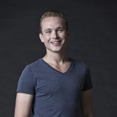 Oscar Zeegers