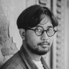 Destian Rendra