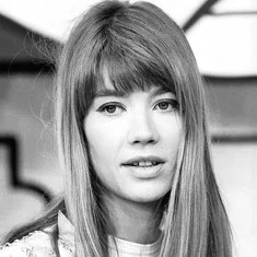 Françoise Hardy