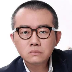 Tu Lei