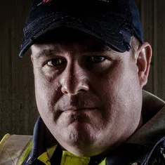 Steven Hughes