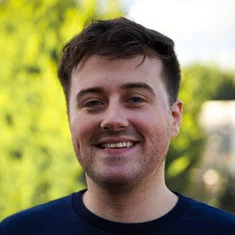 Callum Wilkins