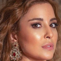 Sara Abi Kanaan