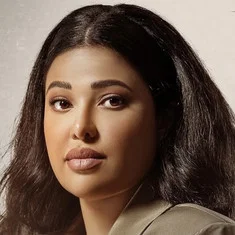 Lulwa Al-Mulla