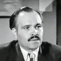 José Muñoz