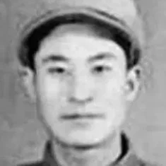 Cui Jiajun