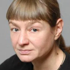 Екатерина Дурова