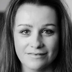 Debbie Honeywood