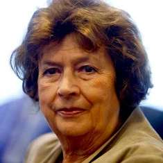 Michèle Cotta