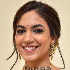 Ritu Varma