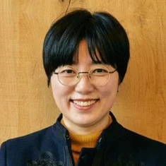 Kwon Michelle