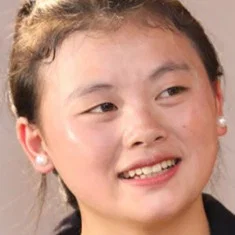 Má Thị Di