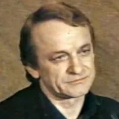 Павел Соколов