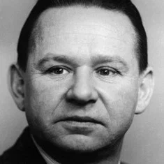 Владимир Грибков