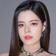 Kanyaphat Na Nakhon