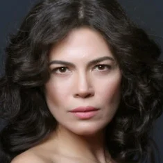 Demet Erdem