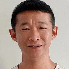 Zhi Zhang