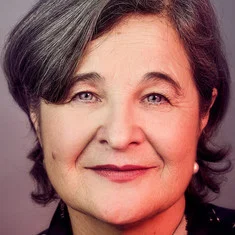Maria Hofstätter