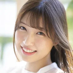 Rie Miyagi