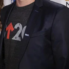 Eli Dansky
