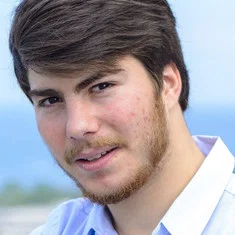 Thales Cavalcanti