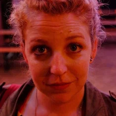 Faryn Einhorn
