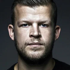 Frederik Louis Hviid