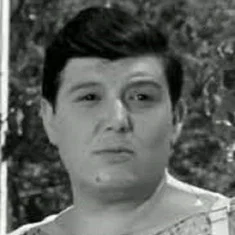 Max Roman