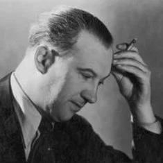 Mieczysław Krawicz