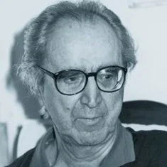 Giorgos Sevastikoglou