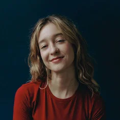 Katharina Mairinger