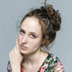 Fanni Wrochna