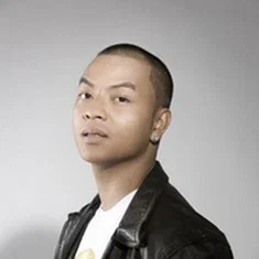 Willy Denzey