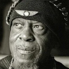 Sun Ra