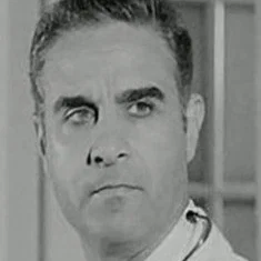Kamal ElZeiny