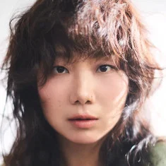 Ahn Shin-Ae