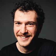 Sergen Özdemir