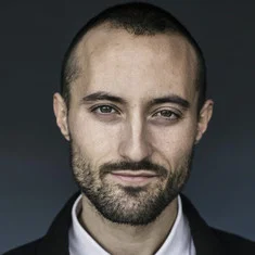 Mads Tafdrup