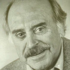 Frank Ronzio
