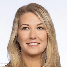 Joanie Asselin