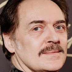 Юрий Чулков