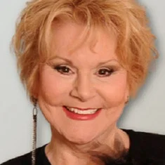 Peggy March