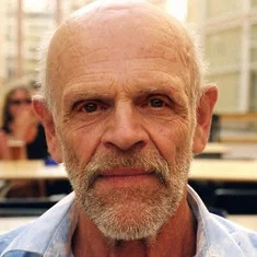Kjartan Slettemark