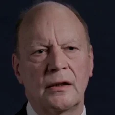 Neil Norman